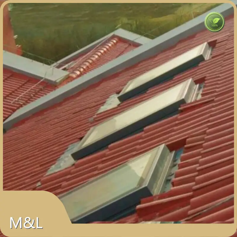 Hot Selling Ultra Slim Windows Company-1 1
