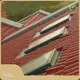 Hot Selling Ultra Slim Windows Company-1 1
