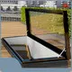 French Style Windows Price List 1