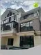 Modern Slim Windows by M&L 1
