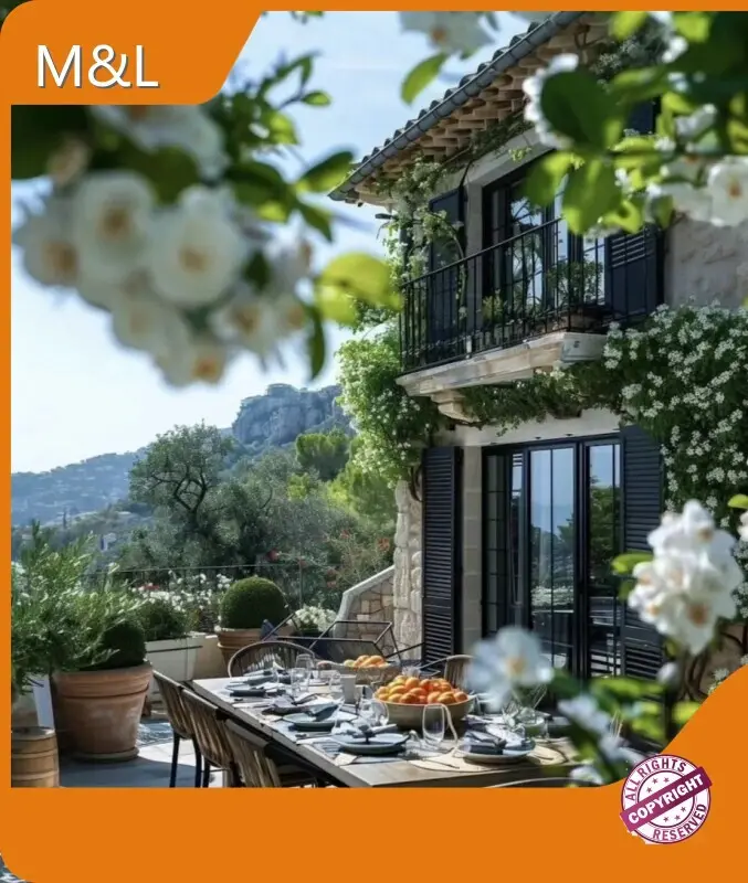 Hot Selling Best Custom Doors and Windows Price List 1