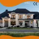 Good Selling Custom Windows for Homes Company 1