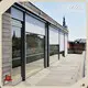 Smart Skylight by M&L 1