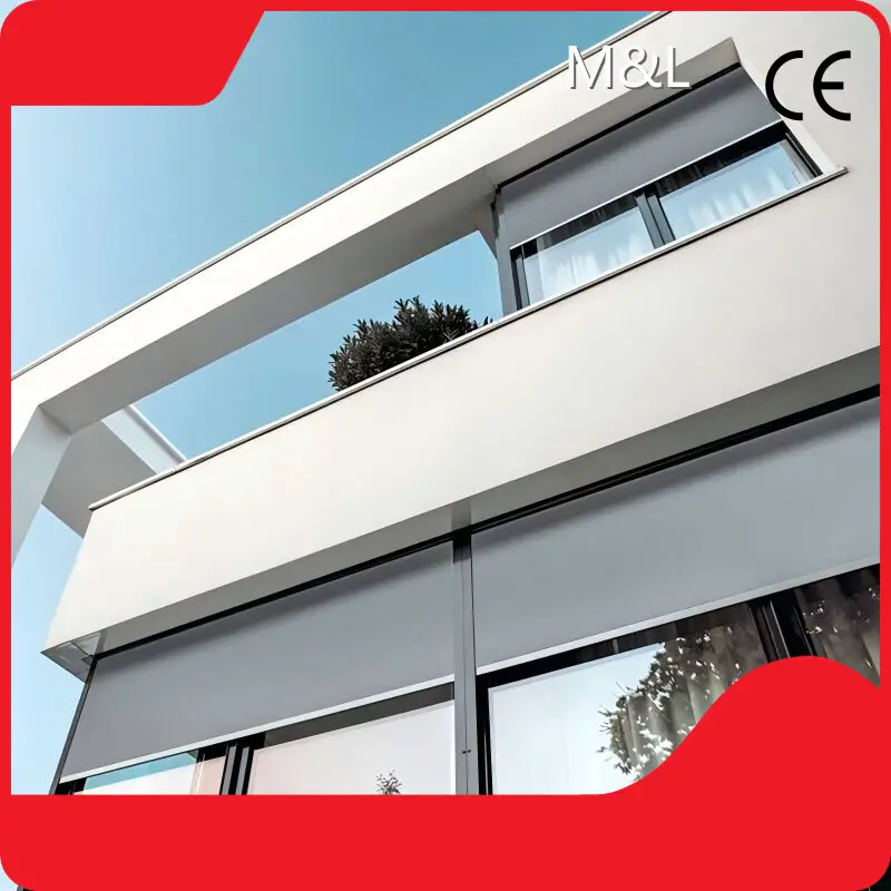 Top Selling Narrow Frame Door Manufacturer Price List 1