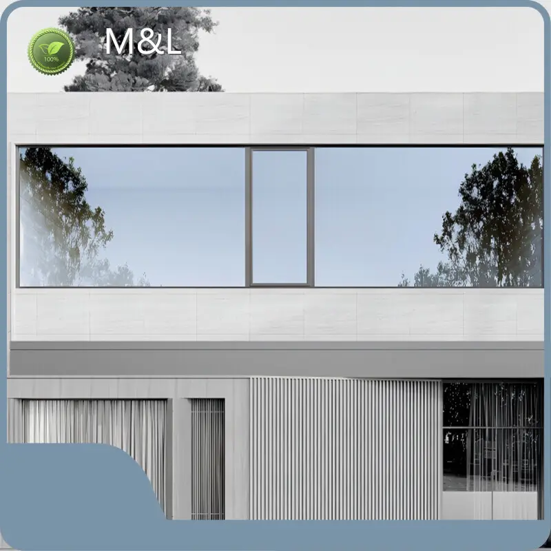 Ultra Slim Doors Price List 1