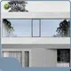 Ultra Slim Doors Price List 1