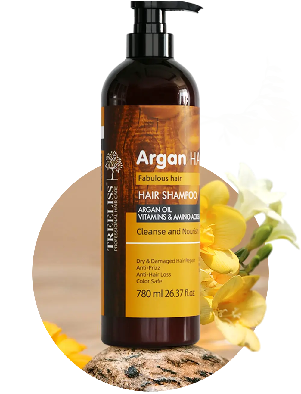 What Are The Key Factors In Selecting A Hair Conditioner For Men 1