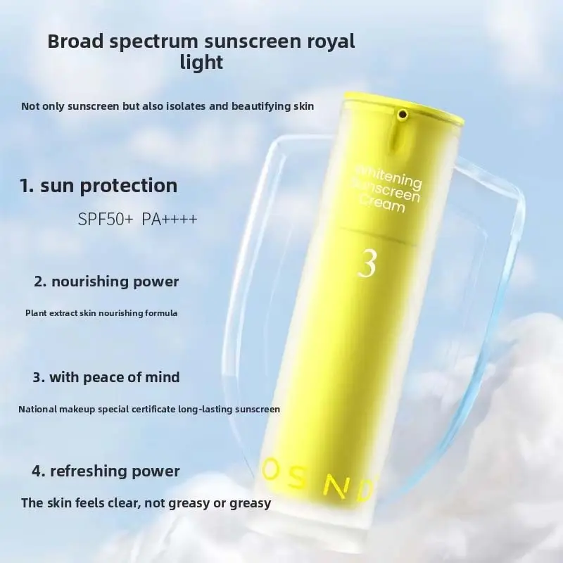 Cheapest Face Care Products for Men Aluminum Foil for Home 3