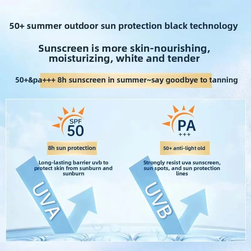 Cheapest Face Care Products for Men Aluminum Foil for Home 2