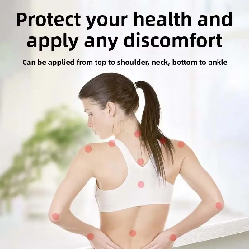 Body Products Manufacturers - at Sale - Triwell 3