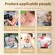 Body Products Manufacturers - at Sale - Triwell 4