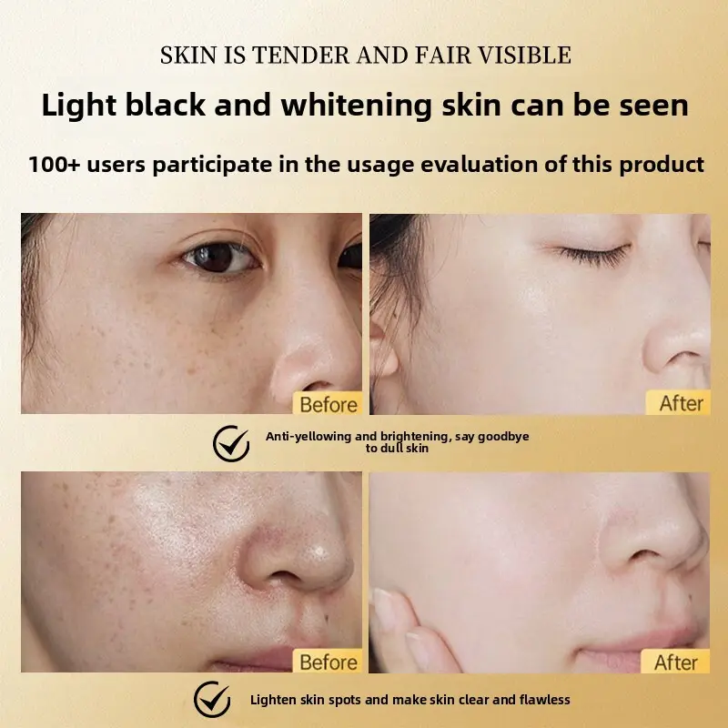 Bulk Buy Face Care Products for Men by Triwell 2