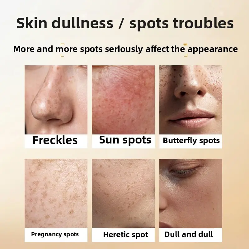 Bulk Buy Face Care Products for Men by Triwell 3