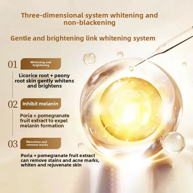 Bulk Buy Face Care Products for Men by Triwell 4