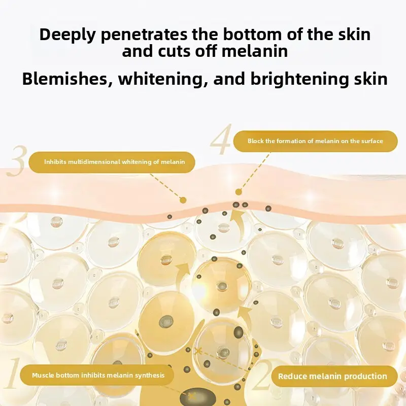 Bulk Buy Face Care Products for Men by Triwell 5