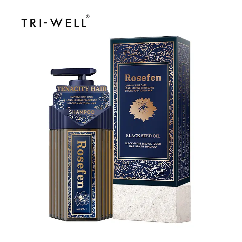 What Is The Process For Developing Custom Hair Care Products With A Manufacturer 1