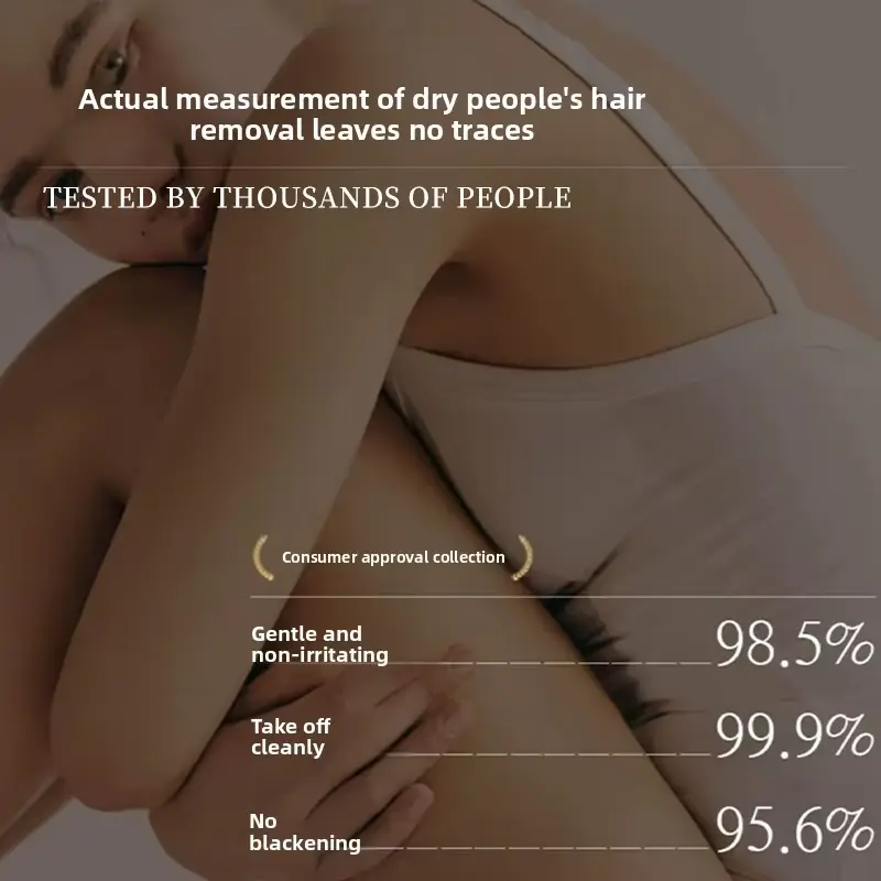 Body Care Manufacturers - Fast Delivery - Triwell 5