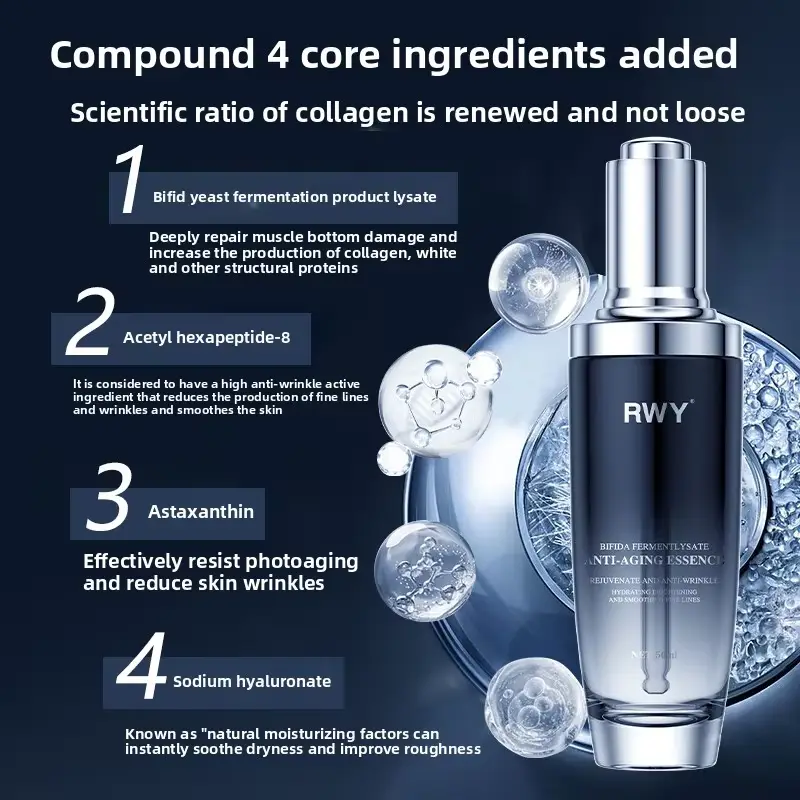 Best Men's Face Care Supplier for House 2