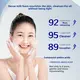 Triwell Face Mask Skin Care Manufacturer Supply 2