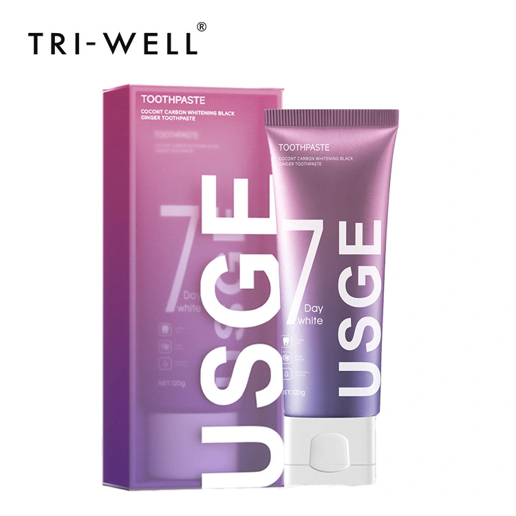 Triwell Custom Nano Triwel 1