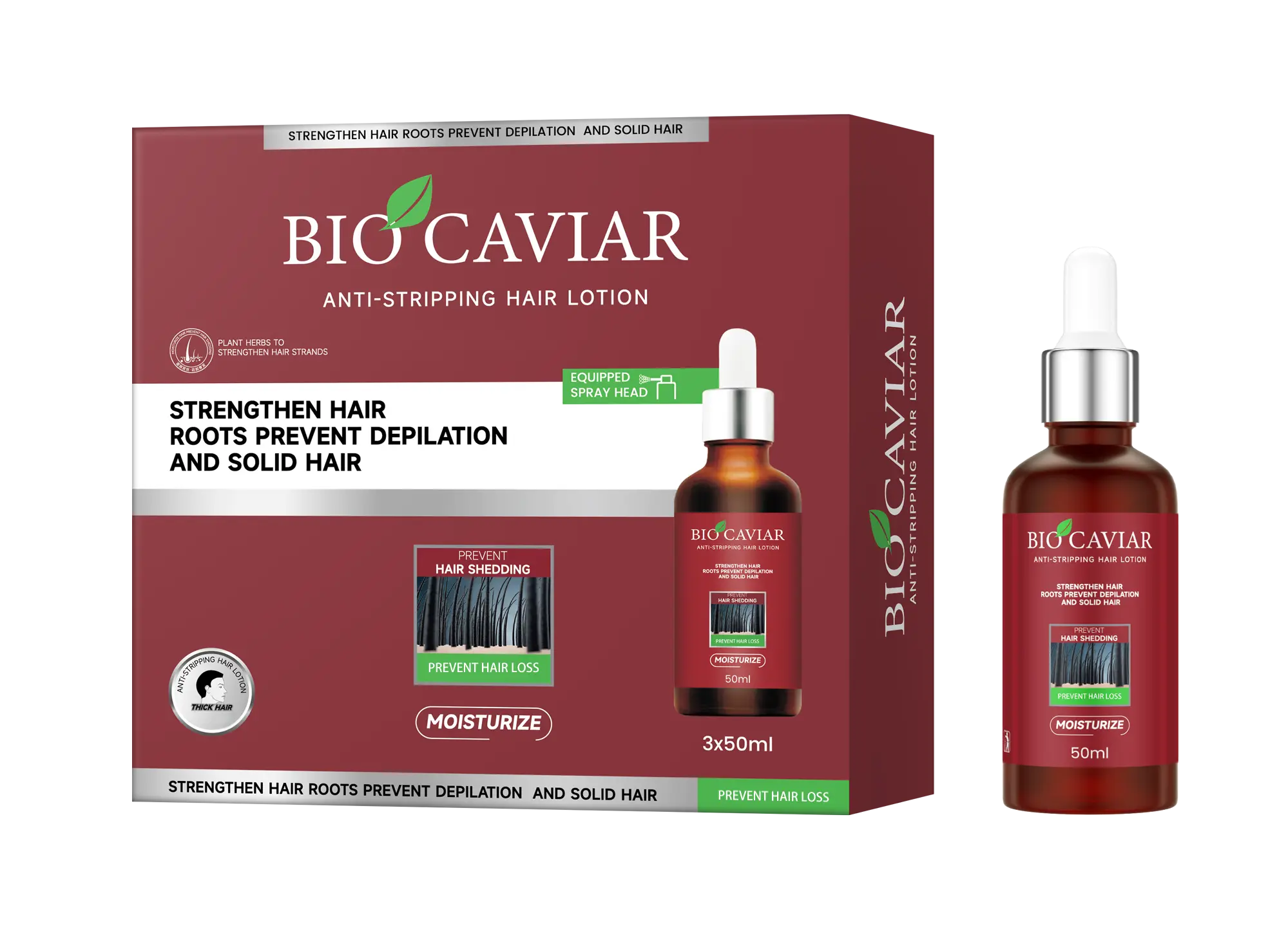 Can I Get Custom Curly Hair Care Products 1