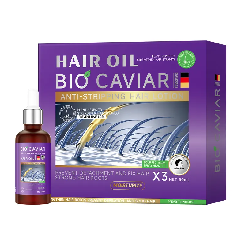 Triwell Best Hair Serum Best Hair Serum Supply 2