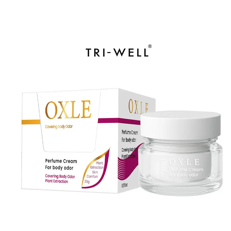 Looking For A Top-rated Body Lotion Manufacturer For Private Label 1