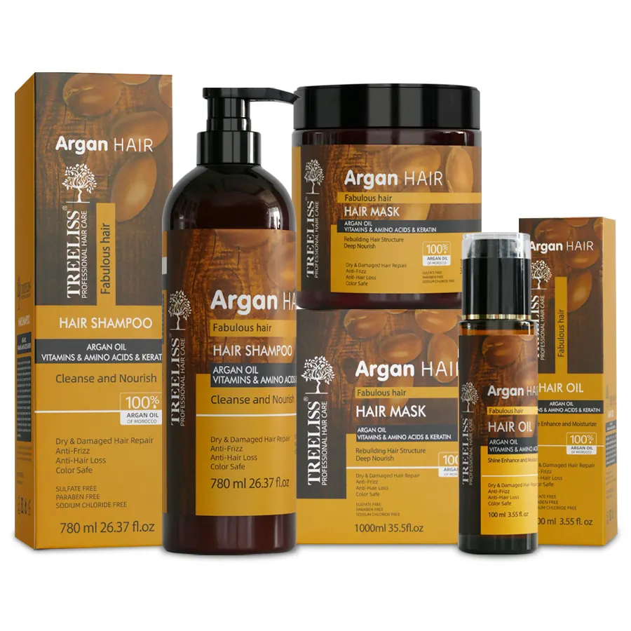 How To Choose The Best Personal Care Products For Your Business 1