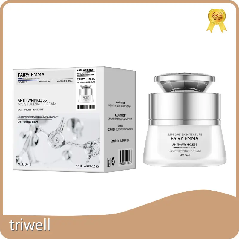 Professional Best Face Care Products for Men Company for House 1