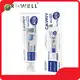 Toothpaste Manufacturing Companies - Bulk Buy - Triwell 1