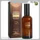 Hair Serum Hair Serum for Frizzy Hair Company 1