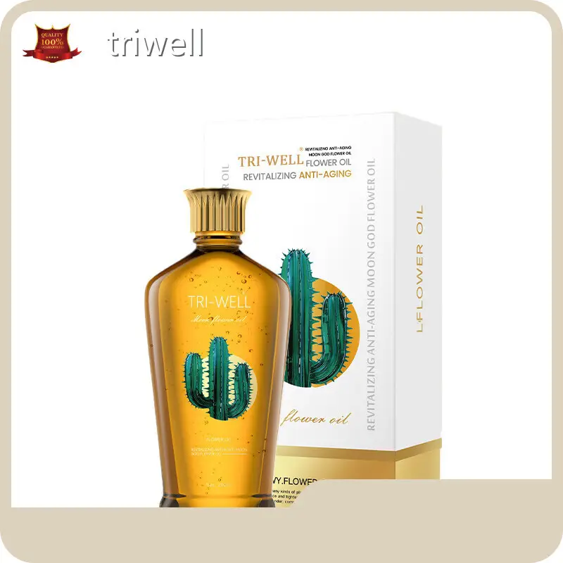 Quality Private Label Body Care Products Company 1