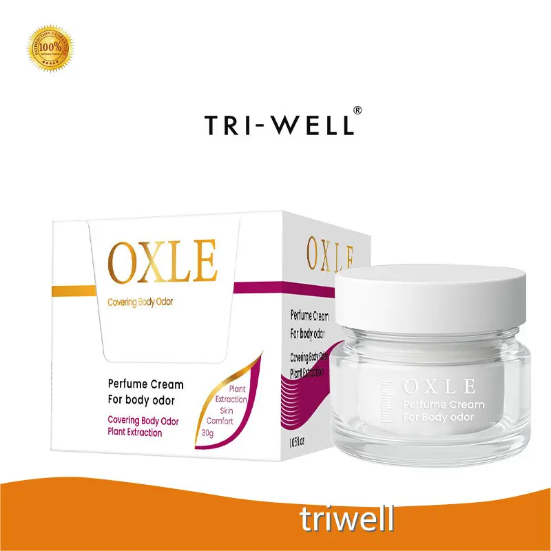 Body Care Manufacturers Supply Bulk Buy 1