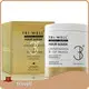 Hair Mask for Dandruff by Triwell 1