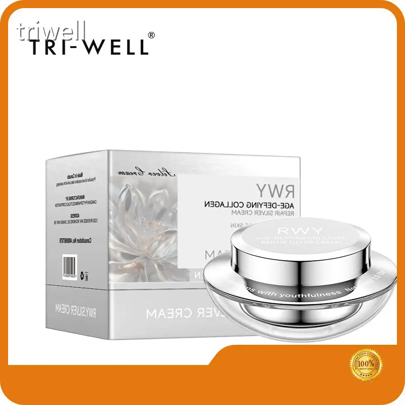 Triwell Face Care Products for Men Face Care Products for Men with Good Price 1