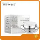Triwell Face Care Products for Men Face Care Products for Men with Good Price 1