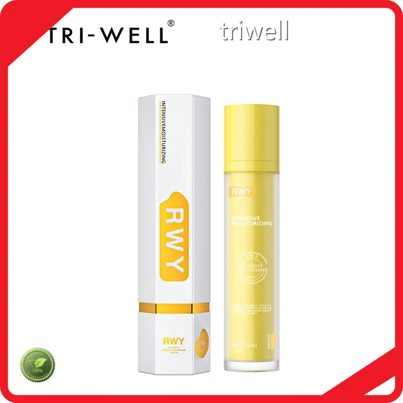 Face Care Products Face Care Products for Men Personalized 1