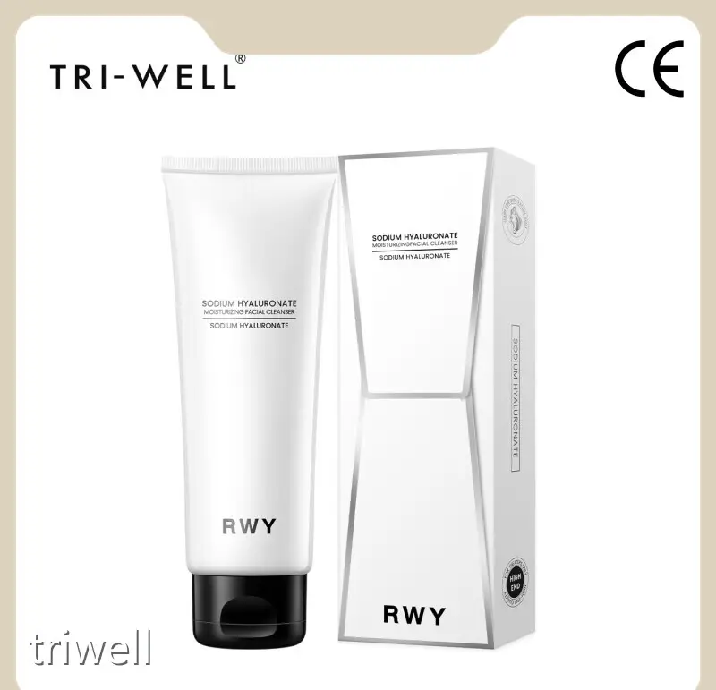 Triwell Best Face Care Products for Men with Good Price 1