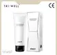 Triwell Best Face Care Products for Men with Good Price 1