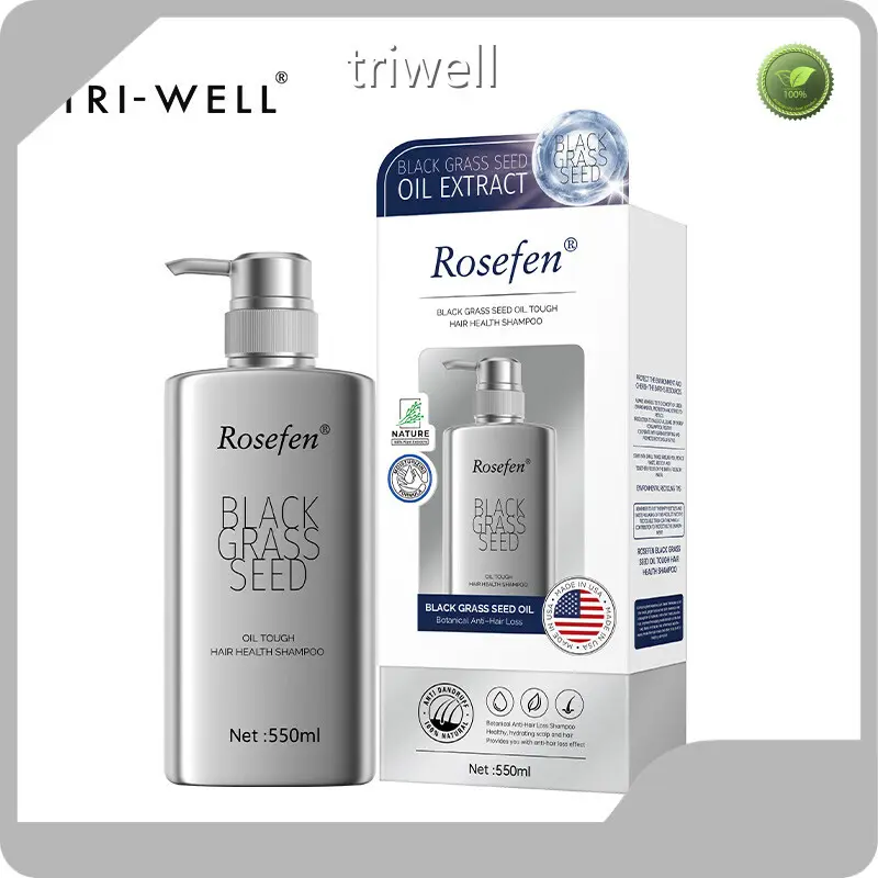 Product Best Dandruff Shampoo at Sale Factory 1