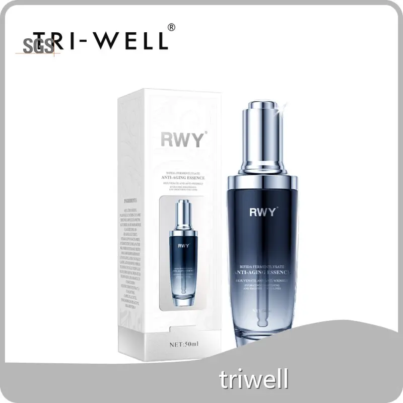 Best Men's Face Care Supplier for House 1