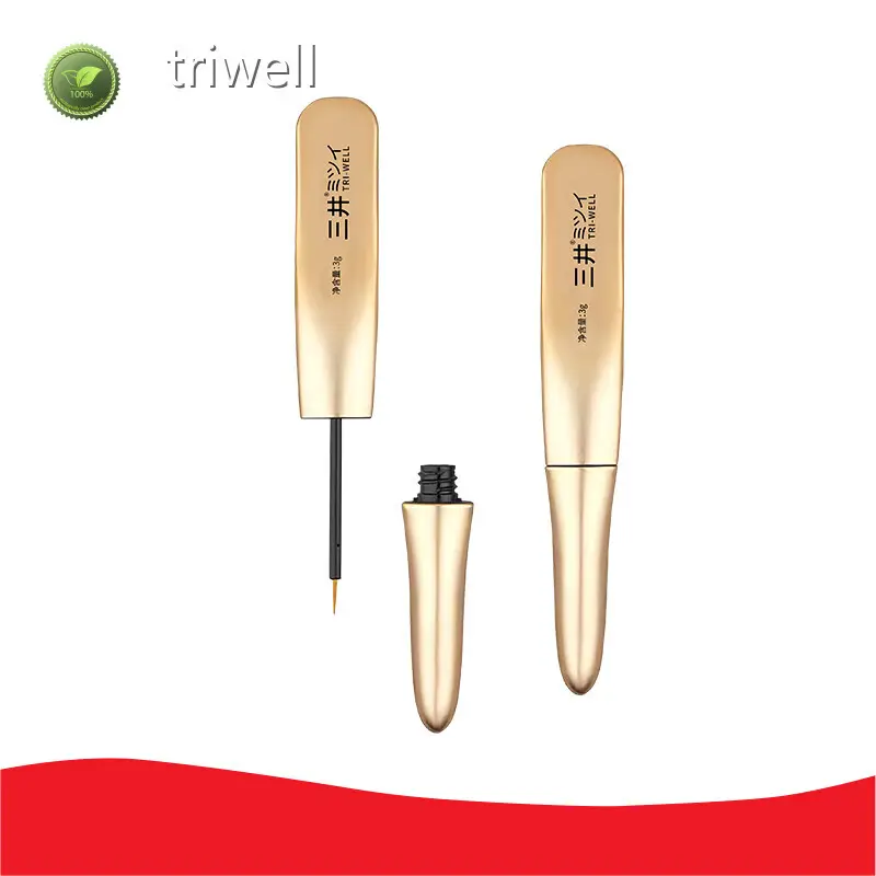 Body Care Manufacturers - at Sale - Triwell 1