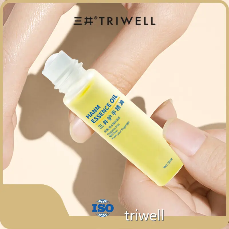 Best Price Body Care Products Supplier Fast Delivery 1