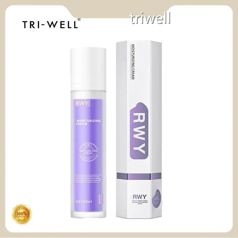 Best Men's Face Care Face Care Products Wholesale - Triwell 1
