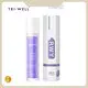 Best Men's Face Care Face Care Products Wholesale - Triwell 1