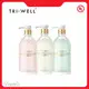 Triwell Body Care Products Manufacturer Directly Sale 1