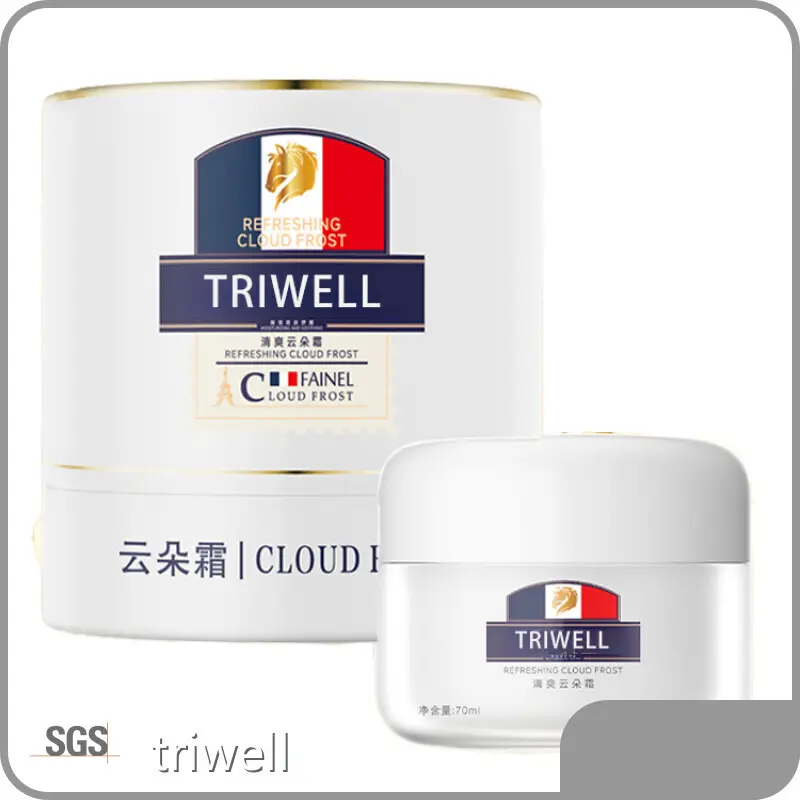 Top Best Men's Face Care Company 1