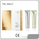 Face Mask Skin Care Manufacturer by Triwell 1