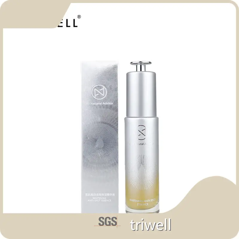 For Sale Best Men's Face Care by Triwell 1