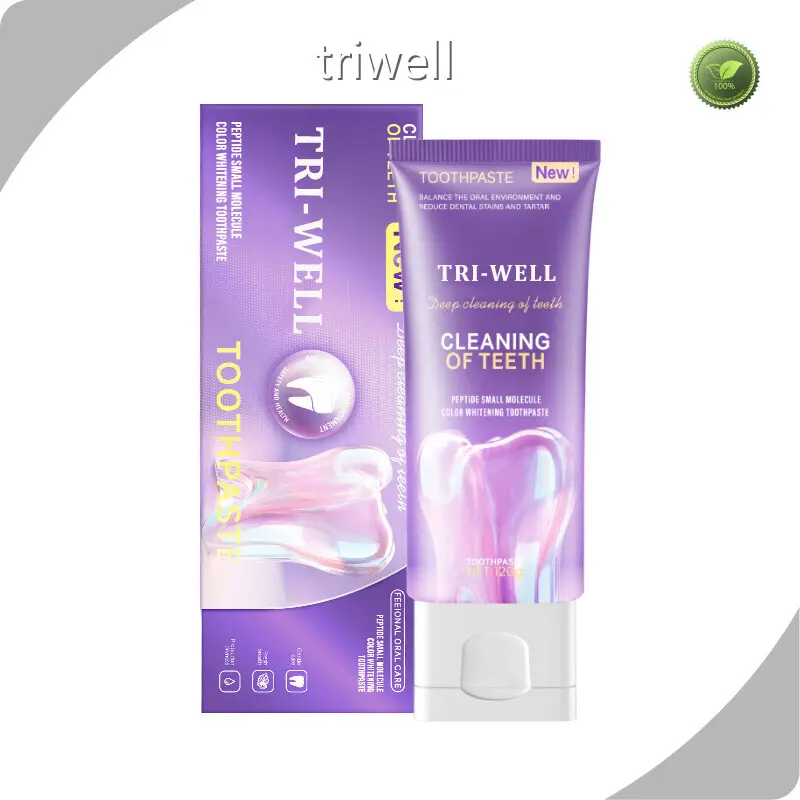 New Herbal Toothpaste Manufacturers with Good Price Best Brand 1